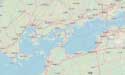 OpenStreetMap