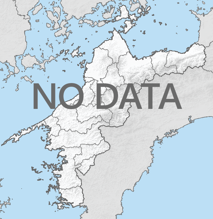 気象情報