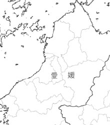 地理院地図(白地図)